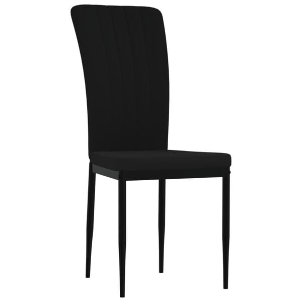 A apresentar a imagem do produto 3 de 9