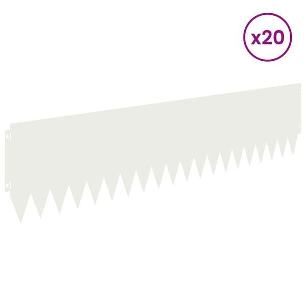 A apresentar a imagem do produto 3 de 9