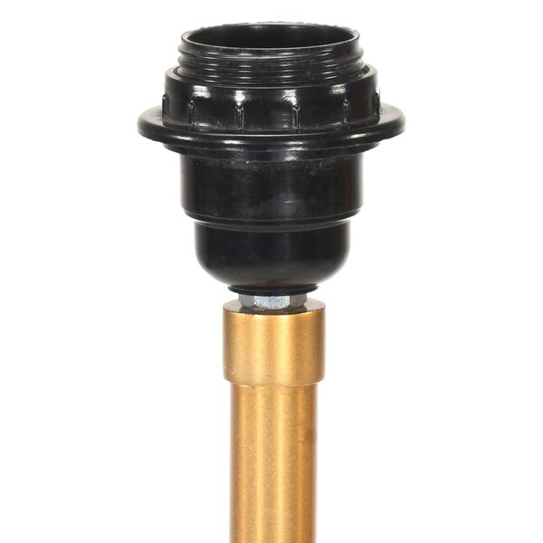 A apresentar a imagem do produto 4 de 9