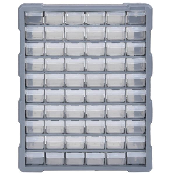 A apresentar a imagem do produto 2 de 9