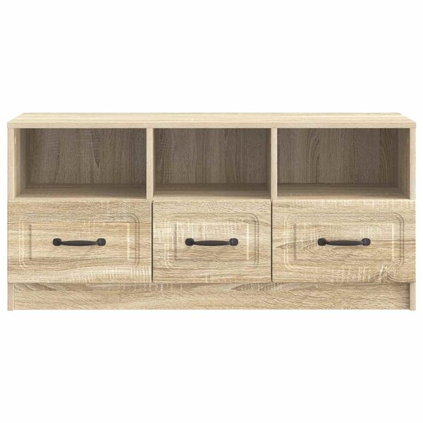 A apresentar a imagem do produto 4 de 9