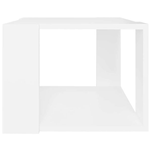 A apresentar a imagem do produto 3 de 6