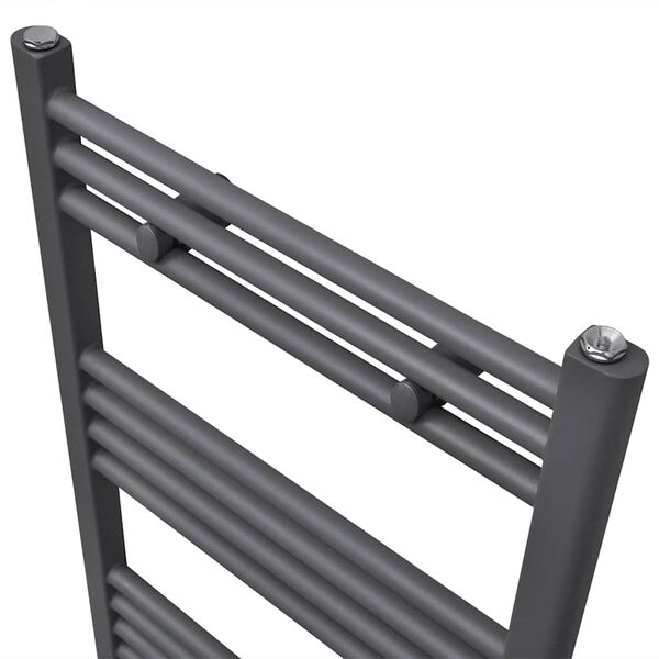 A apresentar a imagem do produto 3 de 9