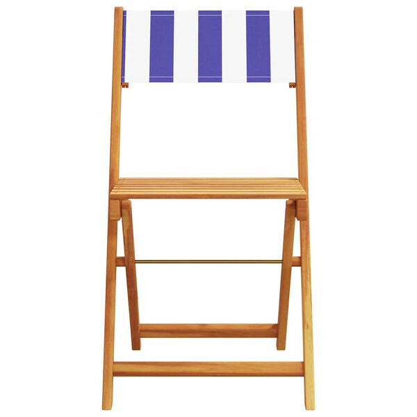 A apresentar a imagem do produto 4 de 10