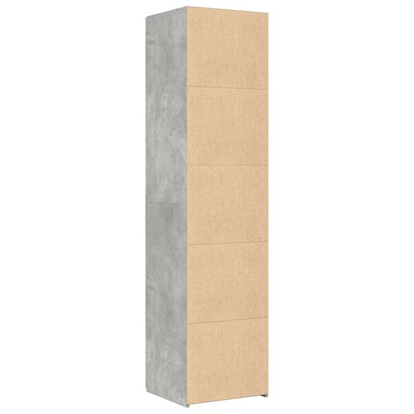 A apresentar a imagem do produto 4 de 11