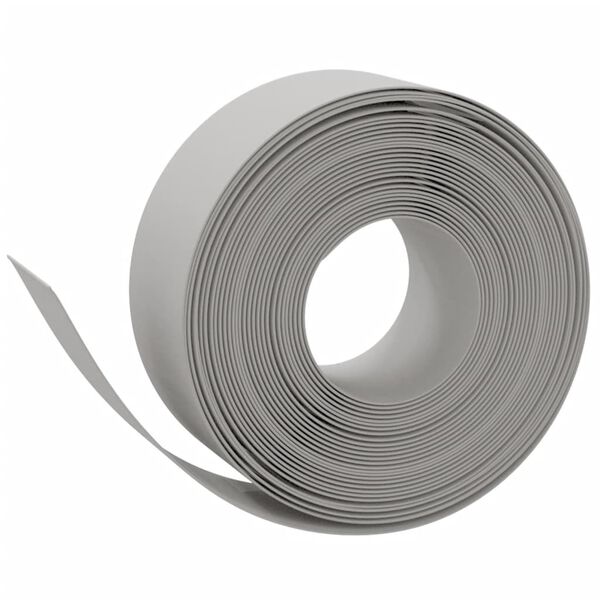 A apresentar a imagem do produto 3 de 7