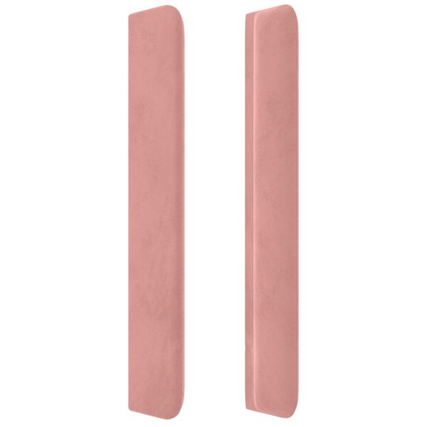 A apresentar a imagem do produto 4 de 9