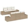 Beige_and_white