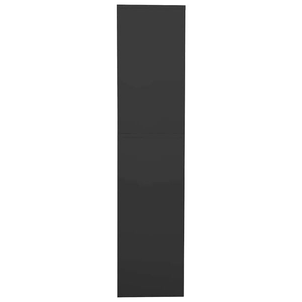 A apresentar a imagem do produto 3 de 11