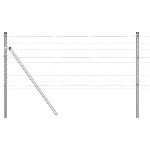 A apresentar a imagem do produto 1 de 15