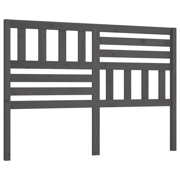 A apresentar a imagem do produto 1 de 6