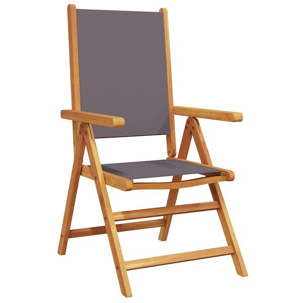 A apresentar a imagem do produto 3 de 10