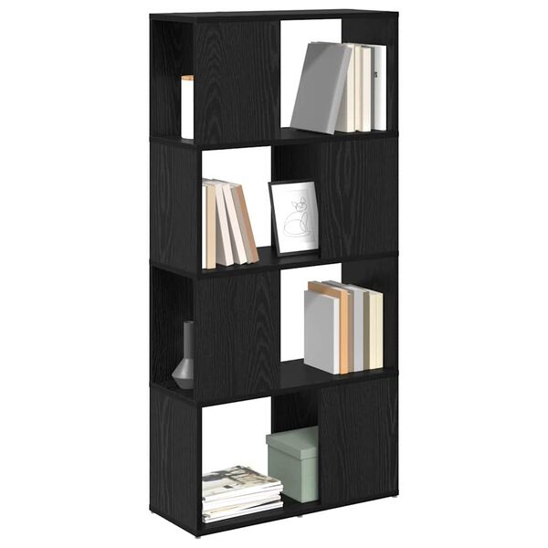 A apresentar a imagem do produto 3 de 12