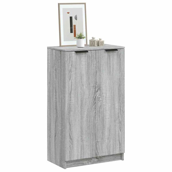 A apresentar a imagem do produto 2 de 11