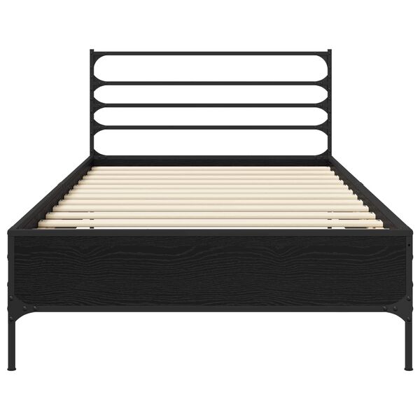 A apresentar a imagem do produto 4 de 9