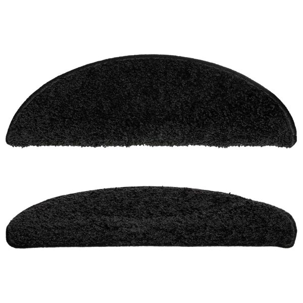 A apresentar a imagem do produto 4 de 8