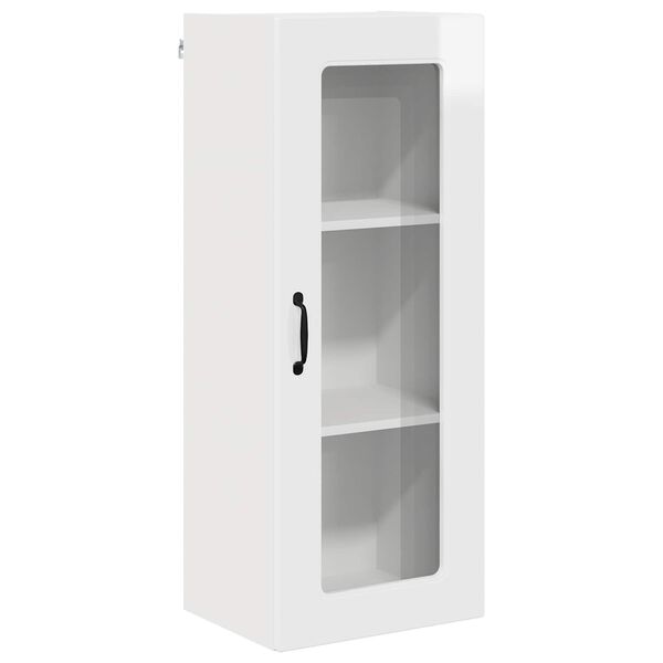 A apresentar a imagem do produto 1 de 14