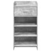 Imagem em miniatura do produto 4 de 9