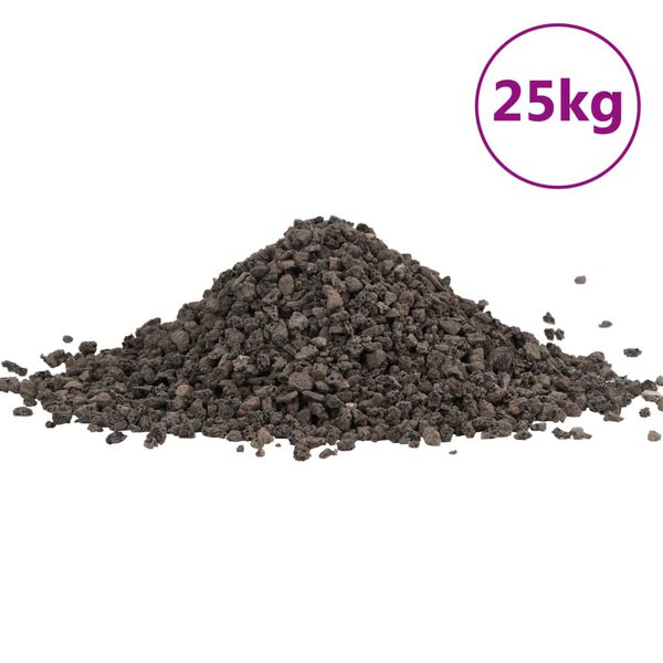 A apresentar a imagem do produto 1 de 5