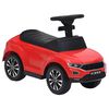 Imagem em miniatura do produto 2 de 10