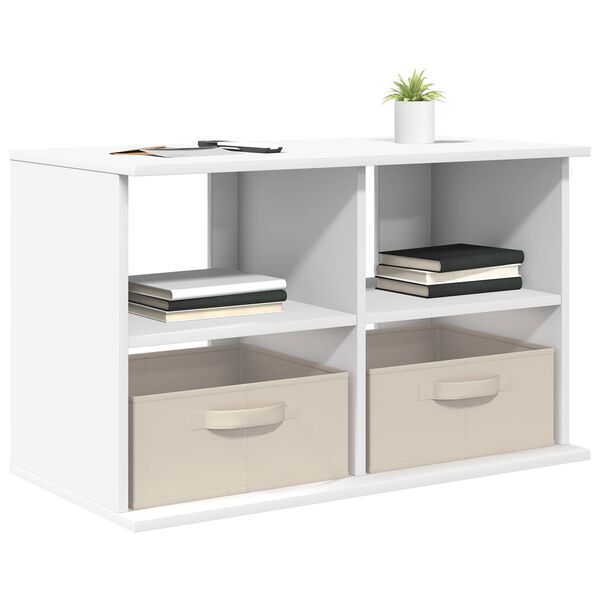 A apresentar a imagem do produto 3 de 14