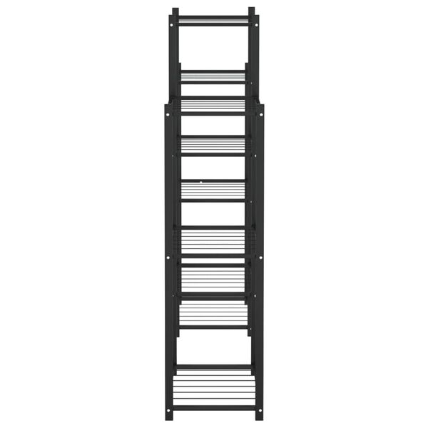 A apresentar a imagem do produto 4 de 6