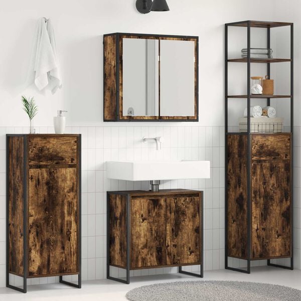 A apresentar a imagem do produto 2 de 20