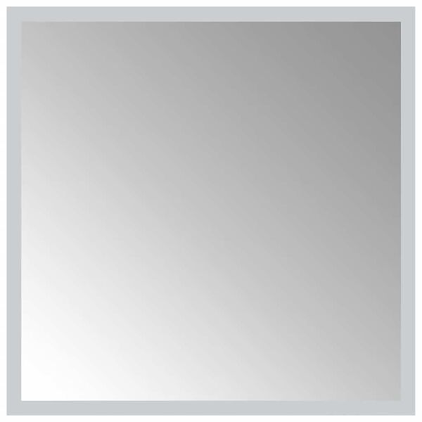 A apresentar a imagem do produto 1 de 8