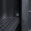 Imagem em miniatura do produto 7 de 12