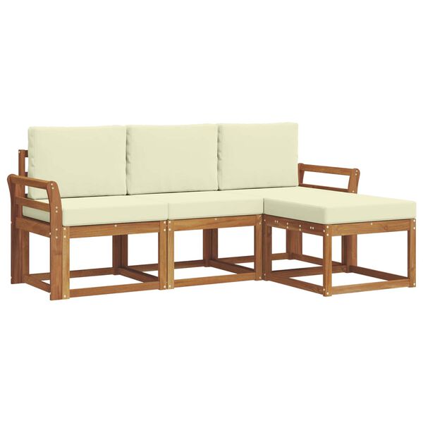 A apresentar a imagem do produto 1 de 9