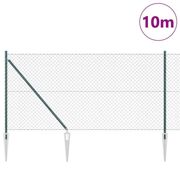 A apresentar a imagem do produto 3 de 16