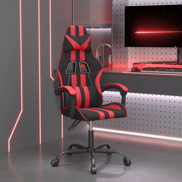 A apresentar a imagem do produto 2 de 14