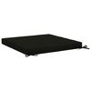 Imagem em miniatura do produto 5 de 10