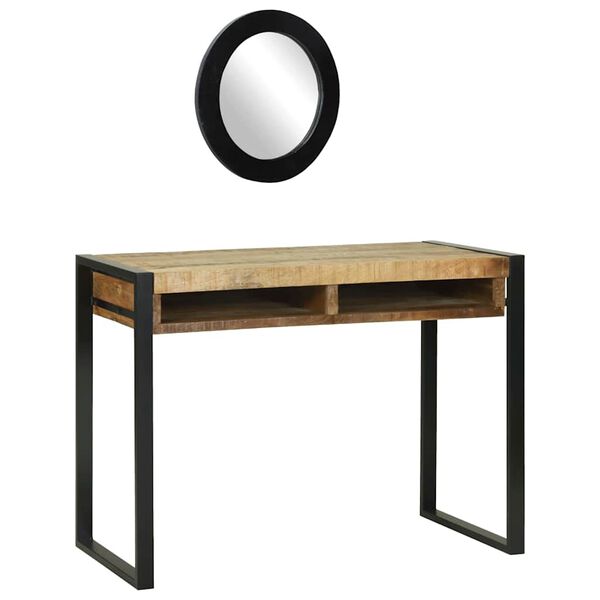 A apresentar a imagem do produto 1 de 15