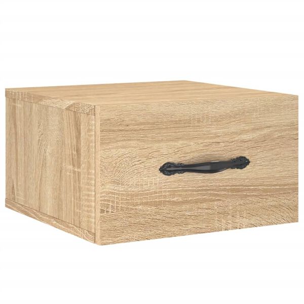 A apresentar a imagem do produto 1 de 12