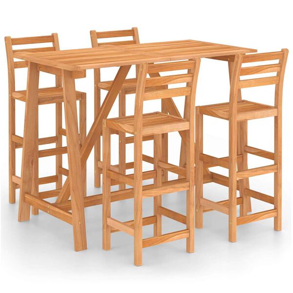 A apresentar a imagem do produto 1 de 15
