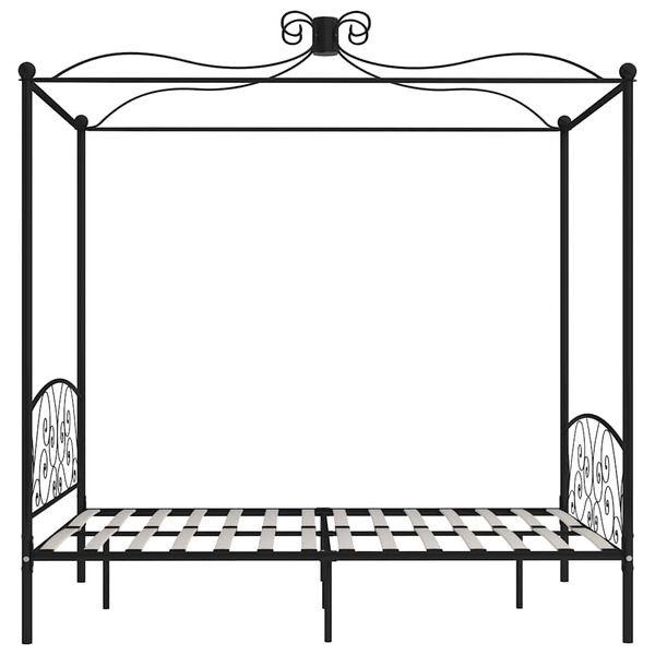 A apresentar a imagem do produto 4 de 5