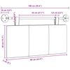 Imagem em miniatura do produto 11 de 11