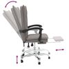Imagem em miniatura do produto 9 de 11