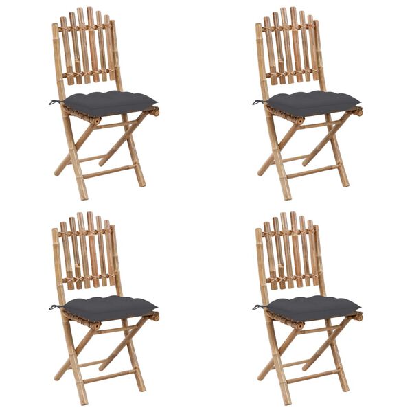 A apresentar a imagem do produto 3 de 18