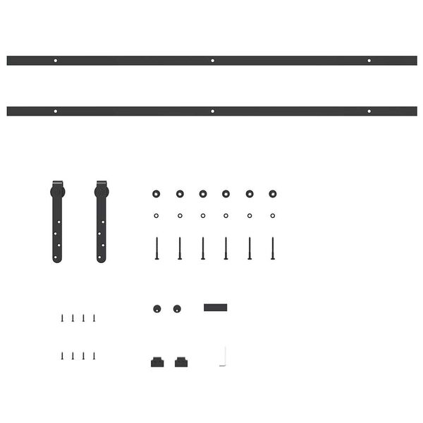 A apresentar a imagem do produto 4 de 11