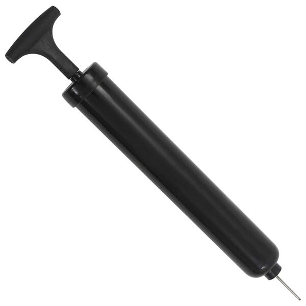 A apresentar a imagem do produto 4 de 6