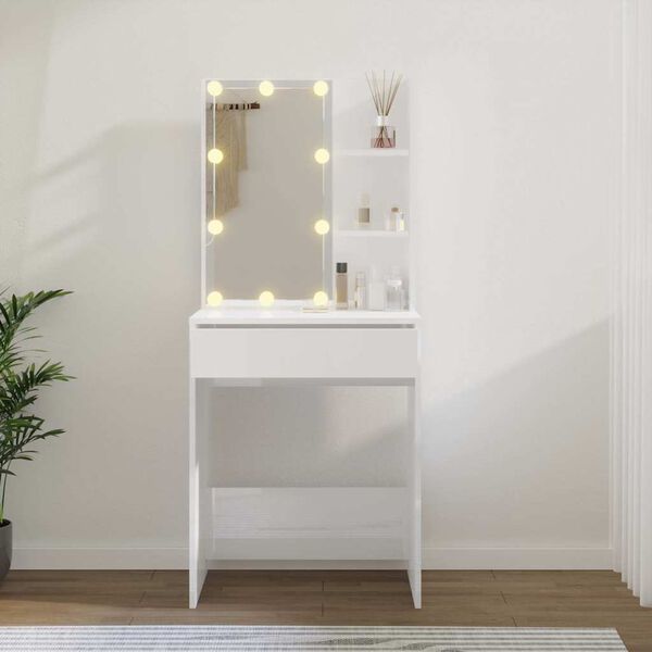 A apresentar a imagem do produto 3 de 17
