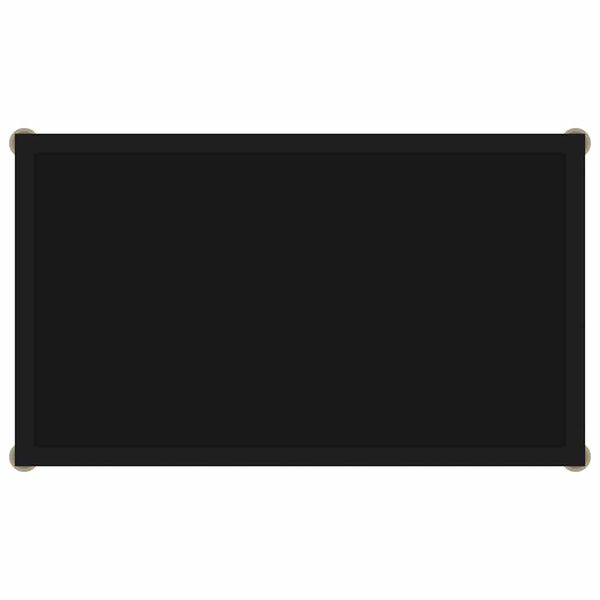 A apresentar a imagem do produto 4 de 7