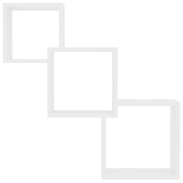 A apresentar a imagem do produto 4 de 6
