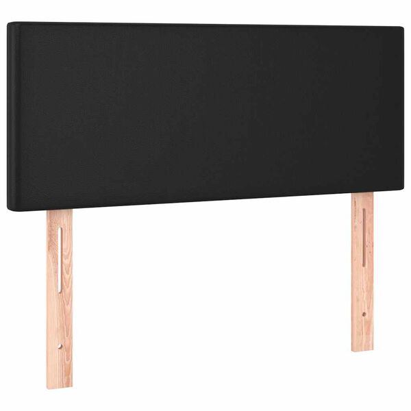 A apresentar a imagem do produto 1 de 8