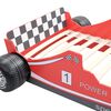 Imagem em miniatura do produto 6 de 6