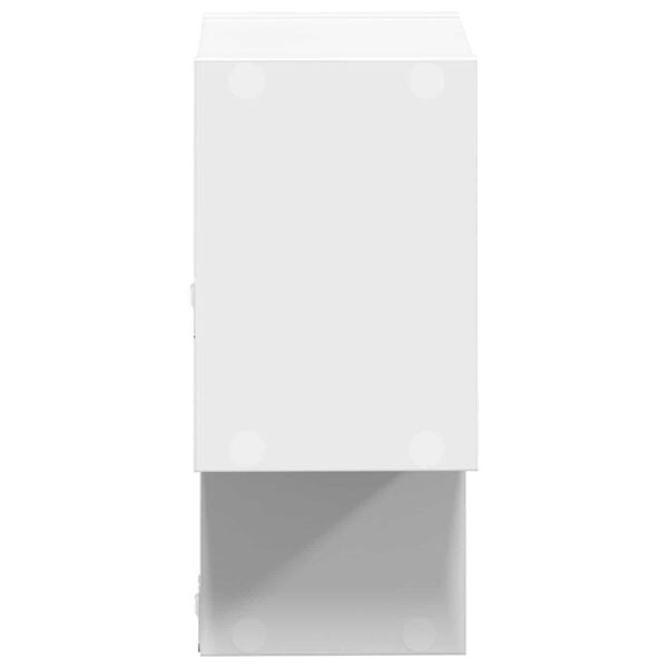 A apresentar a imagem do produto 4 de 7