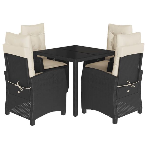 A apresentar a imagem do produto 1 de 13