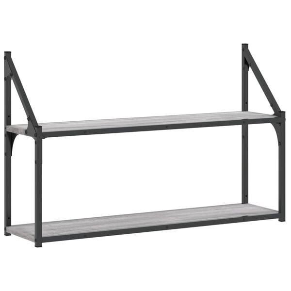 A apresentar a imagem do produto 1 de 8